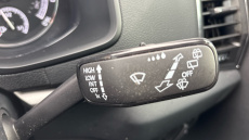 Skoda Karoq 1.0 TSI 110 SE 5dr Petrol Estate